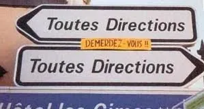demmerdez-vous.jpg