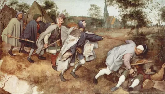 800px-Pieter_Bruegel_d._Ä._025.jpg