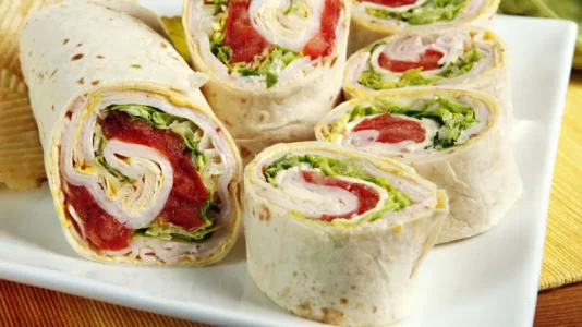 turkey-provolone-wrap-lrg.jpg