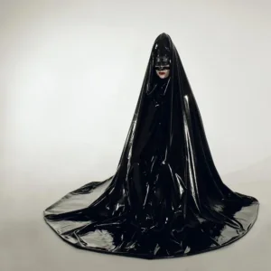burkaphilia_black_web.jpg