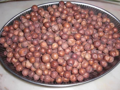 nbeg jujubier.jpg