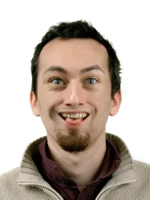 avatar.jpg