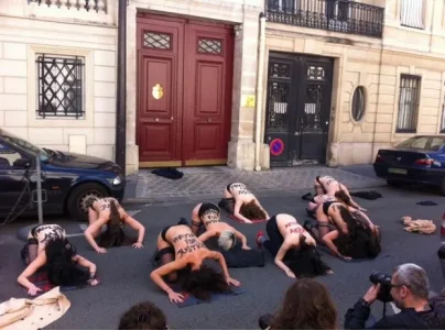 FEMENFR-622x463.jpg