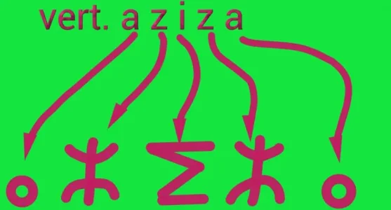Screenshot228.jpg