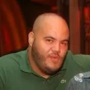 01.jpg