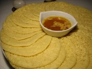 Baghrir_marocain.jpg