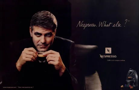 nespresso.jpg