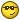 cool.gif