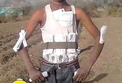 Fès.jpg