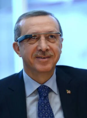 941654_10151471348818577_849867592_n.jpg