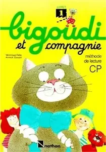 bigoudi.jpg