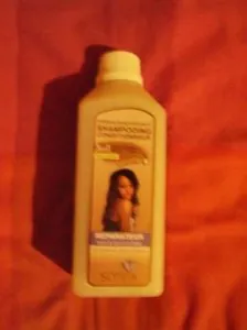 soteix-shampooing.jpg