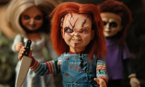 chuckie-family.jpg