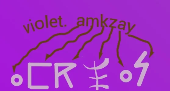 Screenshot259.jpg