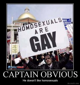 captain-obvious-homosexuals.jpg