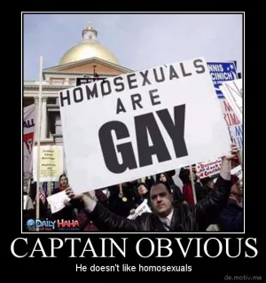 captain-obvious-homosexuals.jpg