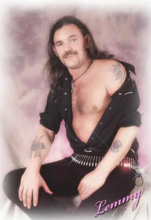 Lemmy+Kilmister+sweet+Lemmy_large.jpg