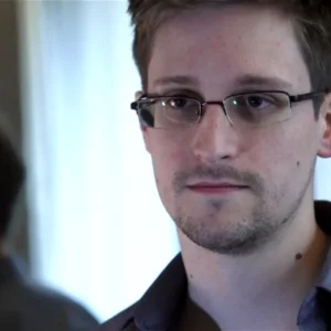Edward-Snowden1.jpg