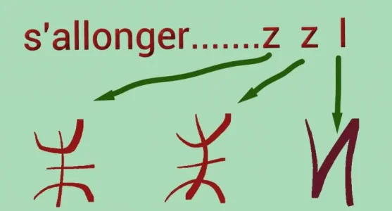 Screenshot272.jpg