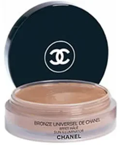 chanel-round.jpg