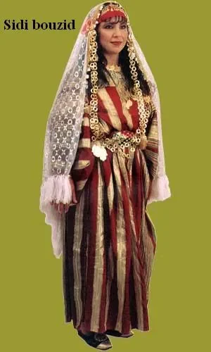 sidibousid1rm.jpg