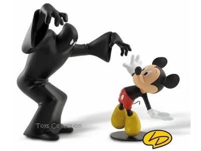 mickey-et-le-fantome-noir-leblon-delienne-gm-3543.jpg