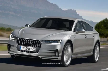 Audi.jpg
