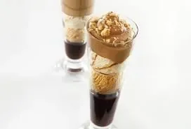 glace 2.jpg