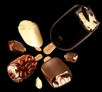 glace 3.jpg