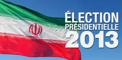 iran-dos-home-v2_0.png