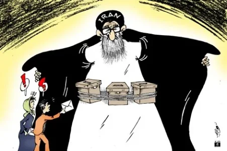 irandessin_392587592.jpg