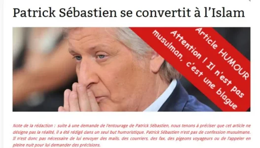 Capture pat seb.jpg
