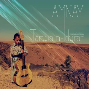 Amnay-livret_boitier_standard.jpg