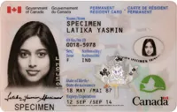 Canada_PRcard.jpg