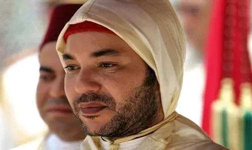 mohamed%206.jpg