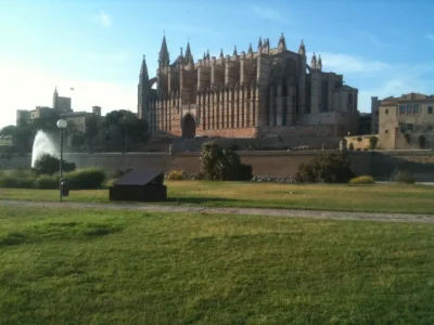 la foto 2.jpg