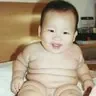 bb.jpg