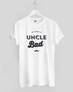 tshirt.jpg