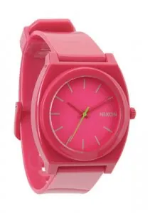 montre.jpg
