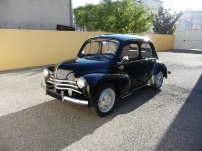 4 cv.jpg