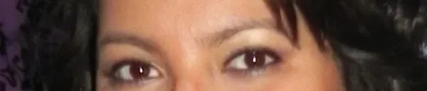 eyes.jpg