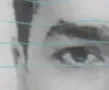 oeil.png