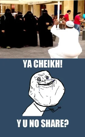 burqa.jpg