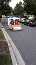 giphy-downsized.gif