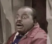 1745428559409.gif