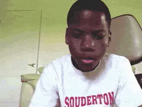 1745429129101.gif