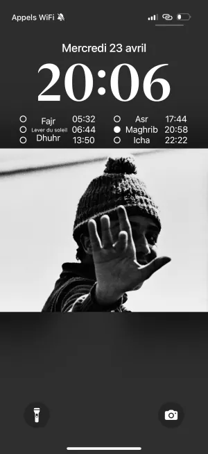 IMG_8001.png