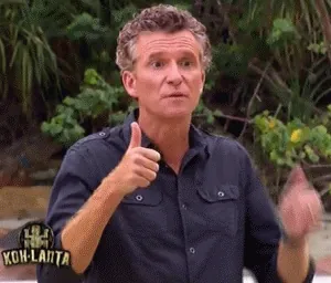 giphy.gif