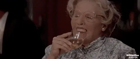 giphy.gif