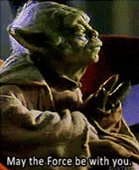 200w.gif